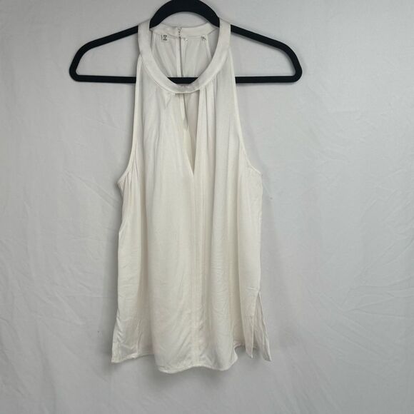 ALC Size 6 - Picture 2 of 9